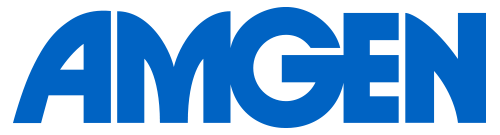 Amgen