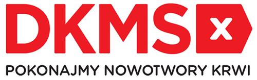 DKMS