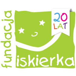 Fundacja Iskierka