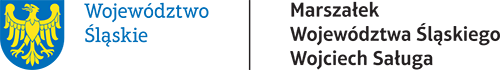 Marszałek Województwa Śląskiego