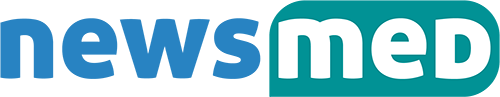 newsMed