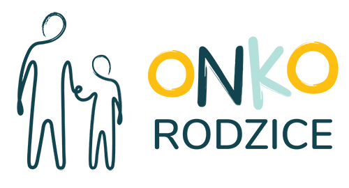 onkorodzice