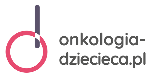 onkologia-dziecieca.pl