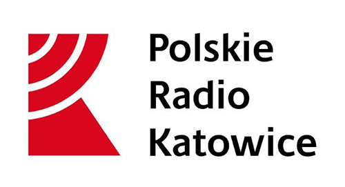 Polskie Radio Katowice
