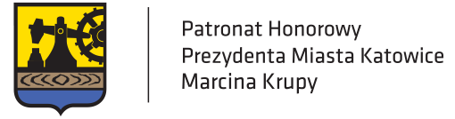 Prezydent Miasta Katowice