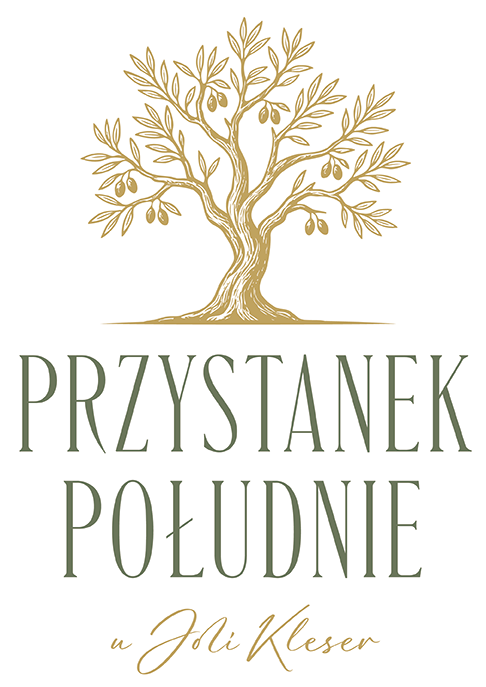 Przystanek Południe