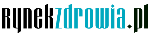 rynekzdrowia.pl