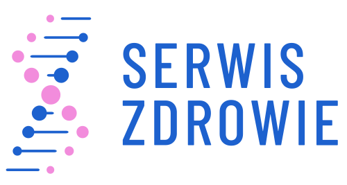 Serwis Zdrowie