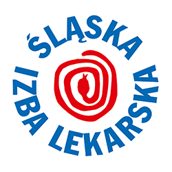 Śląska Izba Lekarska