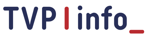 TVP Info