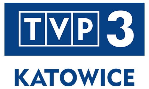 TVP3 Katowice