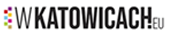 wkatowicach.eu